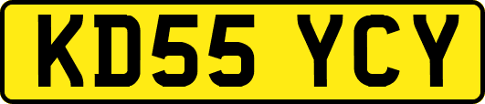 KD55YCY