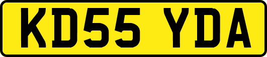 KD55YDA