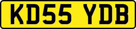 KD55YDB