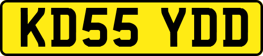 KD55YDD