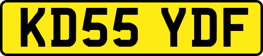 KD55YDF