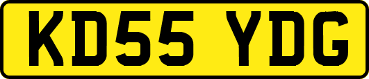 KD55YDG