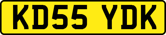 KD55YDK