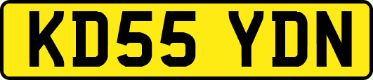 KD55YDN