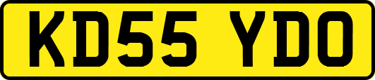 KD55YDO