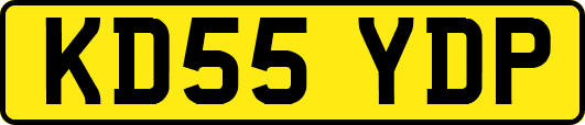 KD55YDP
