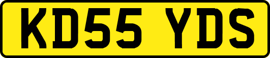 KD55YDS