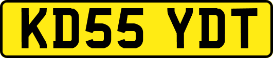 KD55YDT
