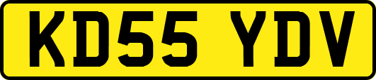 KD55YDV