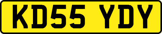 KD55YDY