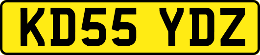 KD55YDZ