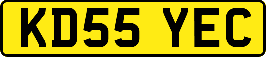KD55YEC