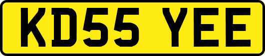 KD55YEE