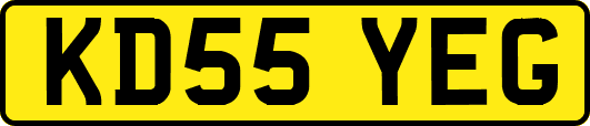 KD55YEG