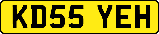 KD55YEH