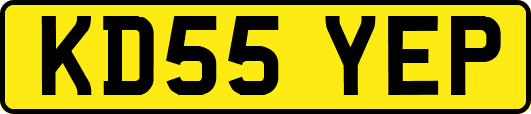 KD55YEP