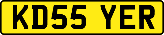KD55YER