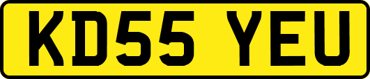KD55YEU