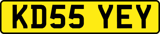 KD55YEY