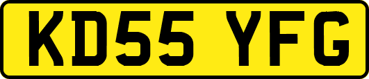 KD55YFG
