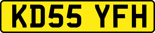 KD55YFH