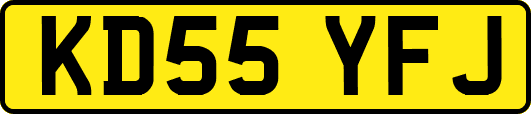 KD55YFJ