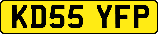 KD55YFP