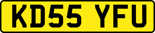 KD55YFU