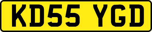 KD55YGD