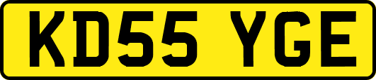 KD55YGE