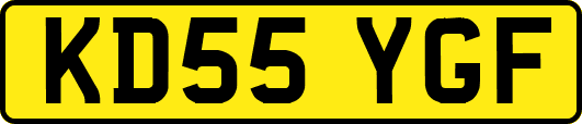 KD55YGF
