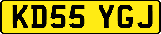 KD55YGJ