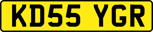 KD55YGR