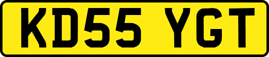 KD55YGT