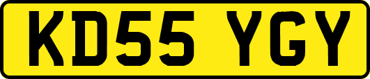 KD55YGY