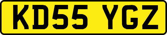 KD55YGZ