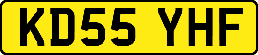 KD55YHF