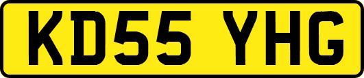 KD55YHG