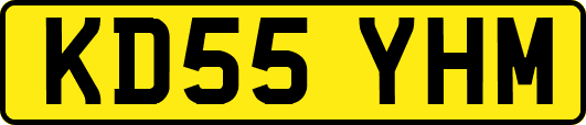 KD55YHM
