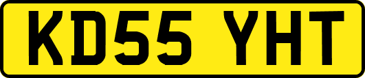KD55YHT