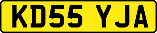 KD55YJA