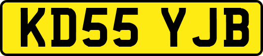 KD55YJB
