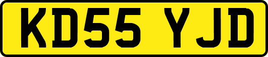 KD55YJD