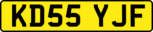 KD55YJF