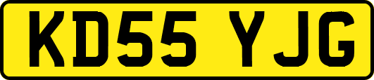 KD55YJG