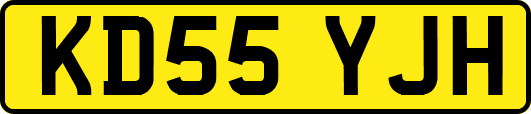KD55YJH