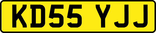 KD55YJJ