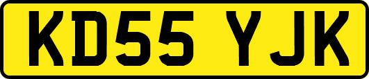 KD55YJK