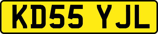 KD55YJL