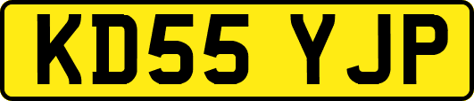KD55YJP
